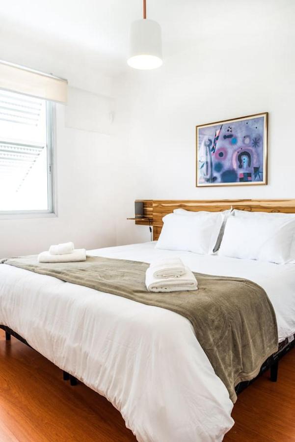 Bhomy Pinheiros Bem Localizado Jo42 Apartment Sao Paulo Bagian luar foto